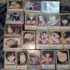 2026年最新】プレシャスメモリーズの人気アイテム - メルカリ