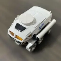 2026年最新】トミカプレミアム 07 ルナクルーザーの人気アイテム