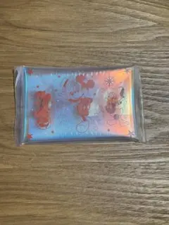 Item thumbnail for item 7fcbc869-d3ff-4719-8119-8e3a224f3154