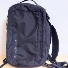 2025年最新】パタゴニア トレスパックの人気アイテム - メルカリ