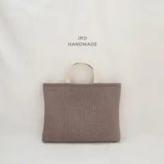 Item thumbnail for item 30c528ef-1b5d-4893-8585-3635970b6e6a