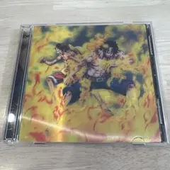 Item thumbnail for item 47a16cdf-b2c3-44ac-85c9-102b428ecdd3