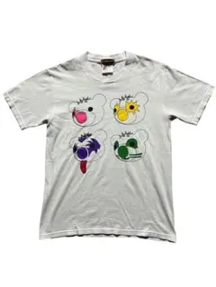 2026年最新】hide レモネード tシャツの人気アイテム - メルカリ