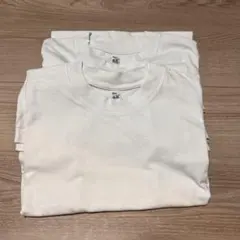 ロスアパ Tシャツ 2枚セットのサムネイル