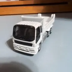 K.Style様 リクエスト 2点 まとめ商品