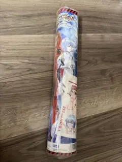一番くじ アマガミSS+ plus G賞 フェイスタオル - メルカリ