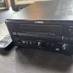 Item thumbnail for item 0cb478a0-f73c-4284-a6e3-e7b58353c7ac