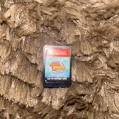 パワプロ2020