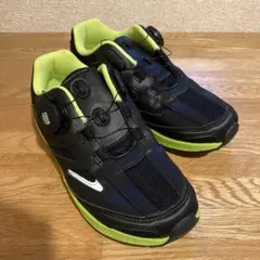 CEDAR CREST スニーカー 21.0