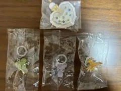 おジャ魔女どれみ　まとめ売り