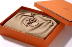 Visionaire 32 HERMES 未開封品　ヴィジョネア　エルメス 楽天市場】エルメス ヴィジョネアの通販
