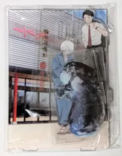 水木しげる キャラクターグッズ