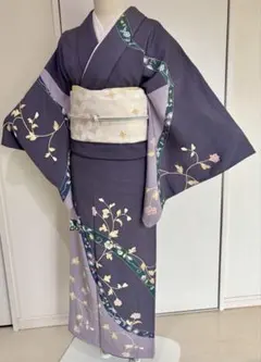 2026年最新】付け下げの人気アイテム - メルカリ