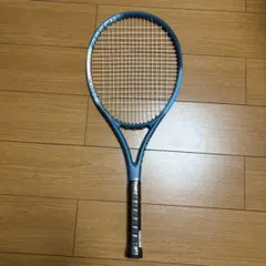 Item thumbnail for item 322852ba-4757-40e6-af63-c38538326823