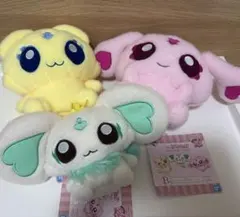 2025年最新】ミップル メップルの人気アイテム - メルカリ