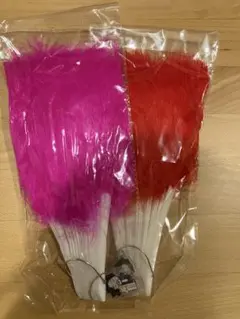 ハカセンス