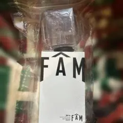 timelesz タイムレス FAM ペンライト