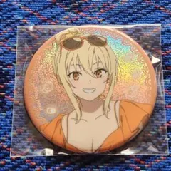 ラブライブ 虹ヶ咲 8th ライブ ガチャ 缶バッジ 宮下愛 - 일본구매대행