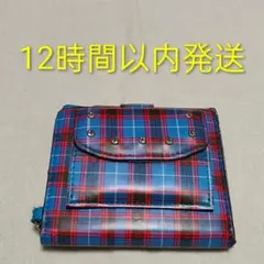 Item thumbnail for item b6e038e6-5c51-484b-a394-a7f98414368a