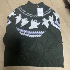 プララ様 リクエスト 2点 まとめ商品