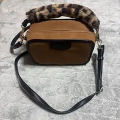 Item thumbnail for item 1fd48505-f40e-4e81-8702-ea76b4014f92