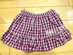 Item thumbnail for item 7e71caf2-9fdf-4c9f-a564-ee800bb36ef7