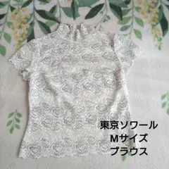 Item thumbnail for item 4c7ede7d-470c-417a-b8cf-f5ed4fa9c5aa