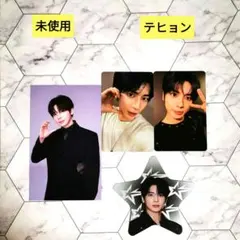 TXT ヒュニンカイ Weverse Global 特典 フォト VR トレカ - メルカリ