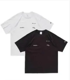 Item thumbnail for item 1ff2ff7a-4b78-40fa-a27d-68a2da8d5107