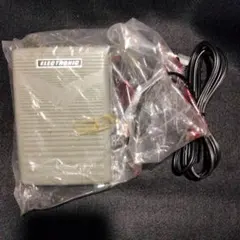 Item thumbnail for item 02419cad-144d-4ff5-a4bb-1b466e8562b8