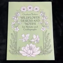 Item thumbnail for item acb559c5-603b-473d-971d-5211dee1c406