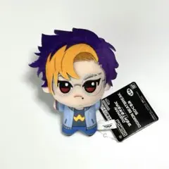 2026年最新】天馬トモロウの人気アイテム - メルカリ