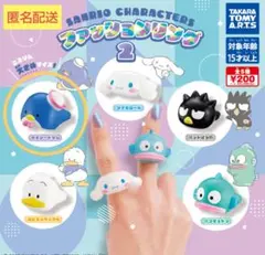 Item thumbnail for item 5ef6455a-22e4-457c-be3b-2adf0d385102