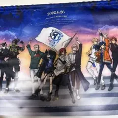 Green様 リクエスト 3点 まとめ商品