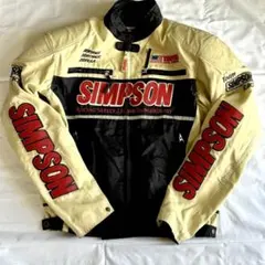 Item thumbnail for item d607b799-0e88-44d4-addb-8dc2276c9703