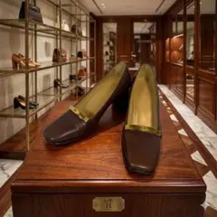 Item thumbnail for item 4965c9b7-8b91-4dc5-baa5-aa1668f500c0