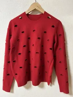 Item thumbnail for item 35923680-2881-407f-b5dc-6616f8f10182