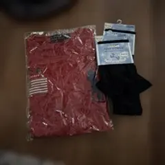 レディースtシャツ