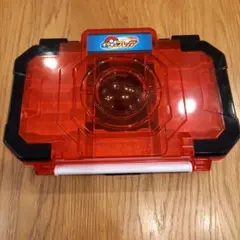 ポケモンフレンダ　フレンダトランク　フレンダ