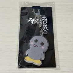 RIIZE RIIZING DAY ウンソク ソンヨンドリ アクリルキーホルダー