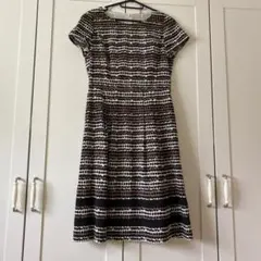 yamabosi様 リクエスト 2点 まとめ商品