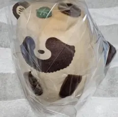 2025年最新】雨と君と ぬいぐるみの人気アイテム - メルカリ