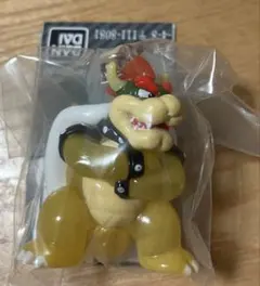 qraqra様 リクエスト 2点 まとめ商品