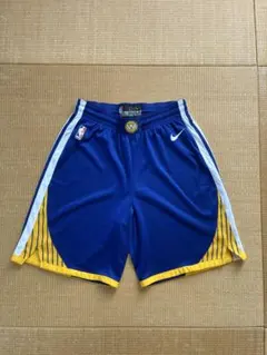 Nike NBAショートパンツ Lサイズ