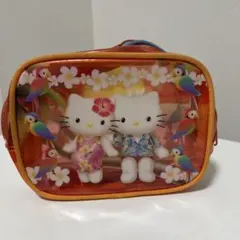 Item thumbnail for item 6971014e-e1cb-431a-a6bf-9a64fd44ebd1