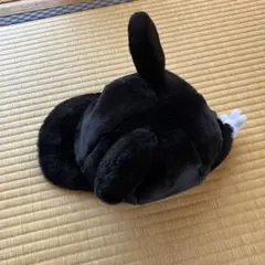 Item thumbnail for item d0c95a38-c962-461c-a2ba-efa1d90096a0