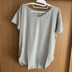 ユニクロ　エアリズム