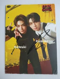 2026年最新】JuneMewnichの人気アイテム - メルカリ