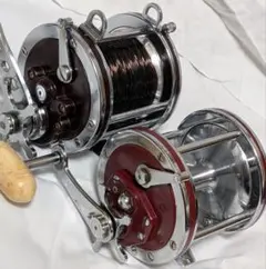 Item thumbnail for item 28cefef2-1a48-4238-8c0b-466be3fbf494