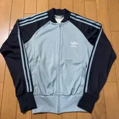 adidas atp ネイビー系 2025年最新】Yahoo!オークション -アディダス atp ネイビーの中古品